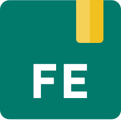 final-evaluations-logo